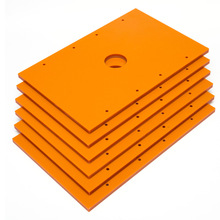 �ټtɫ�ľ��ӹ�v0��ȼ�^����λ�A�߸����cnc��̼ӹ�