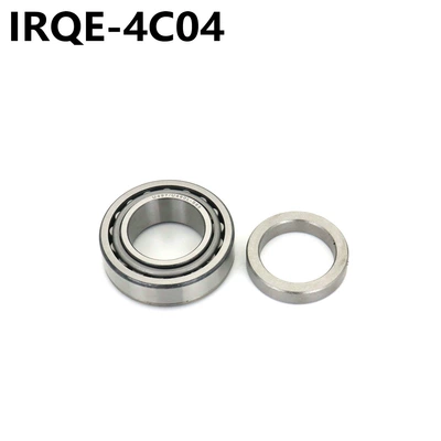 IRQE for in Bearing