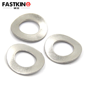 316���P䓲��Ή|ȦGB955�Ĳ��受�ԉ|Ƭ���ˏ��|M3-M24