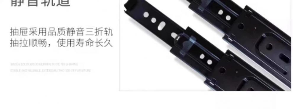 7766f0ff-0e29-4f17-a757-5817ea6cd993.jpe