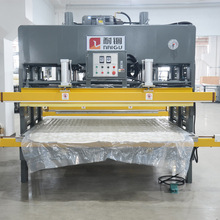 �S�����a���d���|���s�C���ɺ��d���|����C���|��Չ��s��ڙC