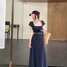 ��ʽ�����L�ļ��A�I�����B��ȹ�������������Lȹ��ɫ������[ȹ