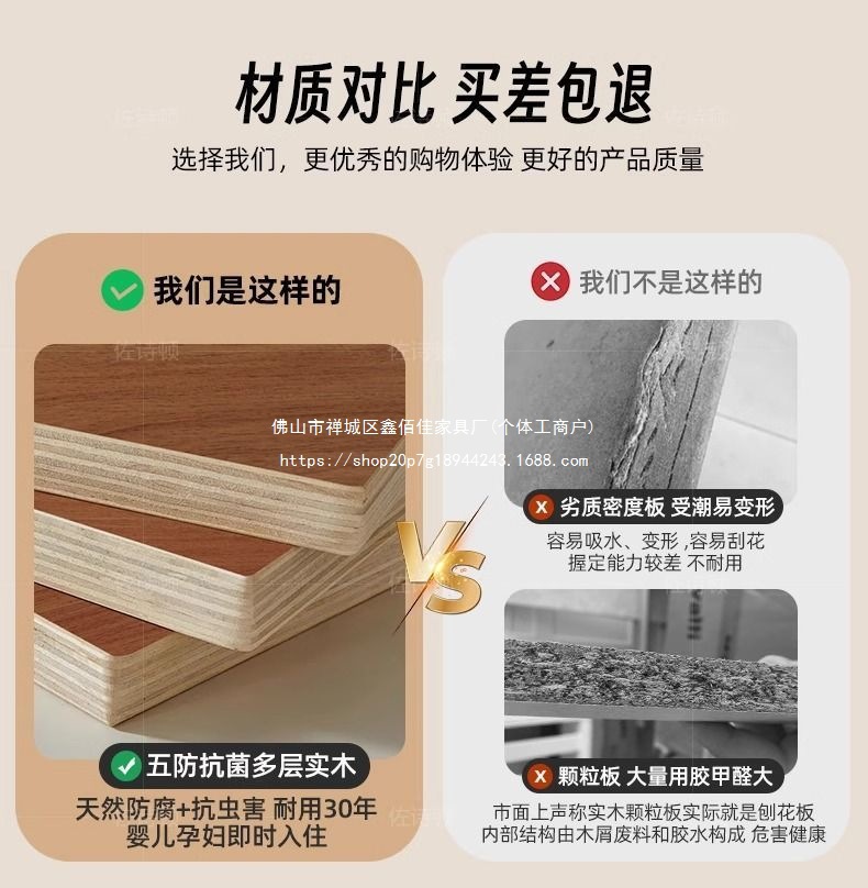 000ceef7-2c1f-4f34-8876-71d249af568e.jpe