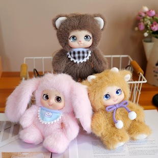 ����������zС��ë�q��߹��в����޽�����ż耳׿�ë�q������l