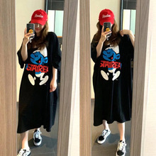 Q羳Wtֱn˯ŮļɐۼҾӷ俨ͨeŮ˯ȹ