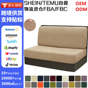 �羳ȫ������ɳ�l�׿ɲ�ϴ��܇���������|�׷����ַ��m�ֶ������l