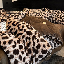 �����Ӻ�ţ�̽q�ļ��ױ�ů��ë�����p��������ɺ���q�W������