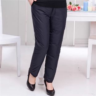 ��������qѝŮ�⴩�Ӻ��a�ɾo������ѝ���������ꋌ�������qѝ