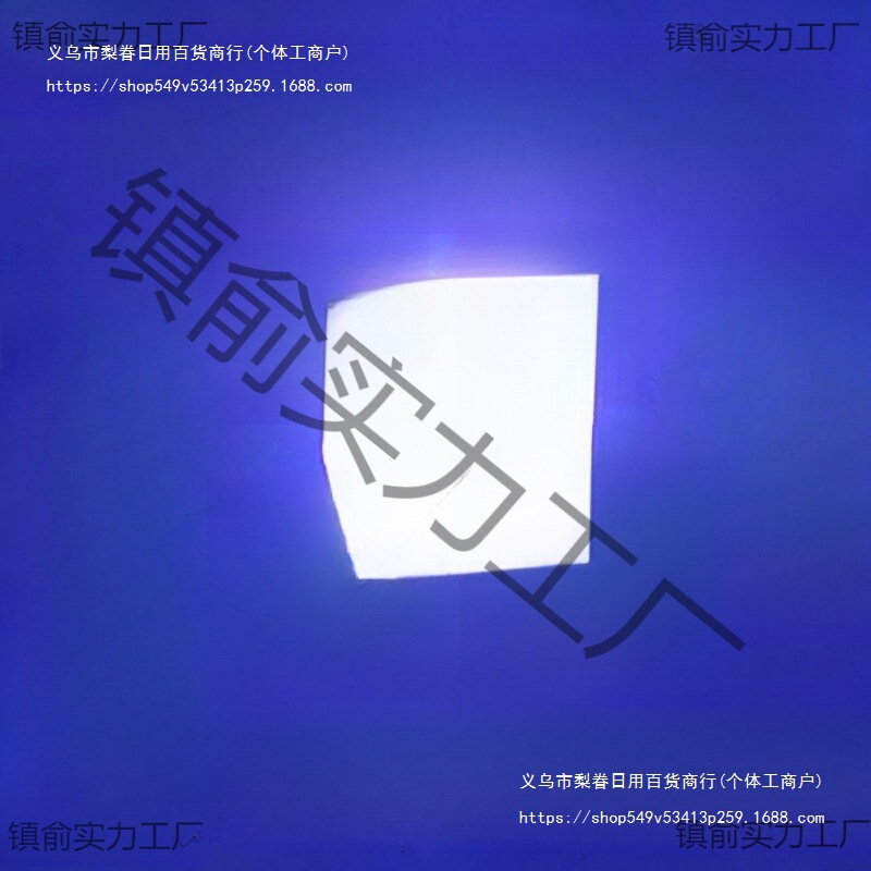 ミニ DIY 小型電球ボタンライト子供用手作り発光インクスタイル夜間航行ライト LED 電子ライトビーズヨーロッパ|undefined