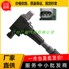 �羳���l��Ʒ�|��܇�c��ȦZJ20-118-100�m����R���_ZJ20118100