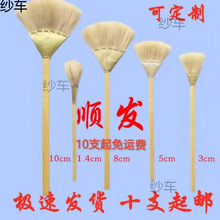 ��ëܛëˢ�T�칤����ëˢ�T��ˢ���P�߹P�۹P�T��ëˢ