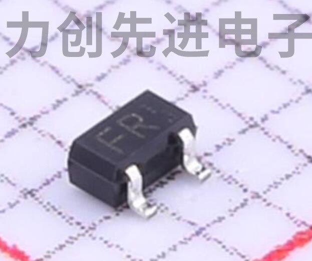 2SA1774TLR 封装 SOT-416 三极管