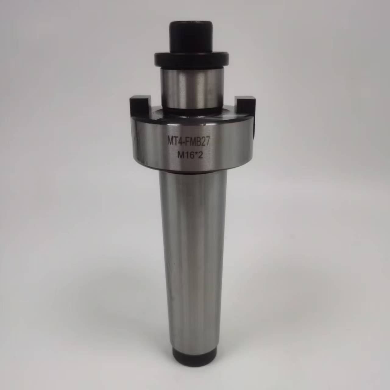 lQDPJwR1Q6Dy42_NBQDNBQCwXWLUBR