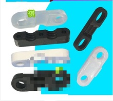 һ����ƽ�剺���剺����늾��̶��۹̾��A����Ƭ026-4�ڰ�ɫ