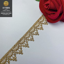 �𾀲��˻�߅2�����ٽz�̽���߅�朻�߅�ֹ�DIY���������b�o��