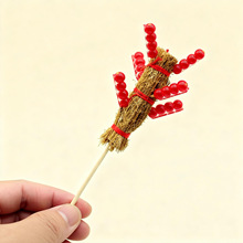 ������diy�������Dollhouse΢�sʳ����Ǻ��J�U�Ӵ�����ģ��ob11