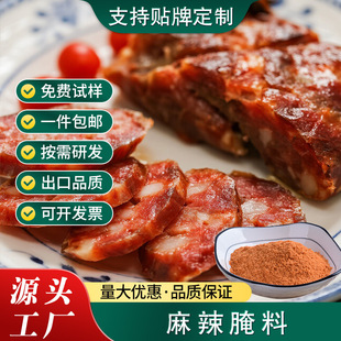 ���ڴ�ζ�������������{ζ�Ͽ��u�῾���������������������{��