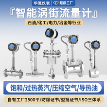 uӋߜ偠twҺwܷܵ߾Ӌdn80