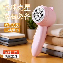 ë޼ë·ȥôγë³ճë