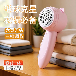 ë���޼�����ë���·�����ȥ�������ô�γ�ë�����³���ճë��