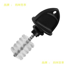 Talos���_˹Ͱ�b��ơ�ְl�O�乤�� �����Q���ּ��������^ˢ���z��