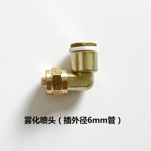 �_�ۙCˮ�����ˮ��и��ĥ�C�F�����^���m��ˮ��ˮ�������ȫ