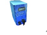 供应美国interscan4160-2便携式甲醛检测仪 4160-19.99甲醛检测仪