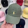Green【Cream Label】
