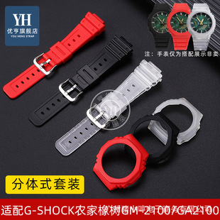 �����m�俨���t�r�����˽�GA2100/GA2110/GA-B2100�횤�펧���b