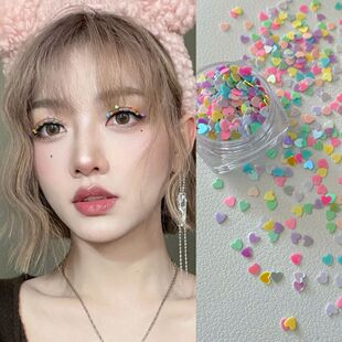 �����ۊy��ɫ��Ͱ��}�Q�����y��ƬĘ������y���N��������ͯ����