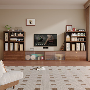 �ҕ���͏d�й��L�Ҿ߼����ռ{����һ�w2025�¿�ģ�K�����ɽM�ϙ�