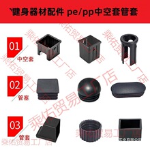 �����������ƽ�E�A�܃��п���׃�������ϻ���PEPA���x�r�׉�����