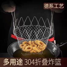 304���P���ը©�W���ÿ��ۯB��ը�@�r��ը���N���๦���^�V�W�@