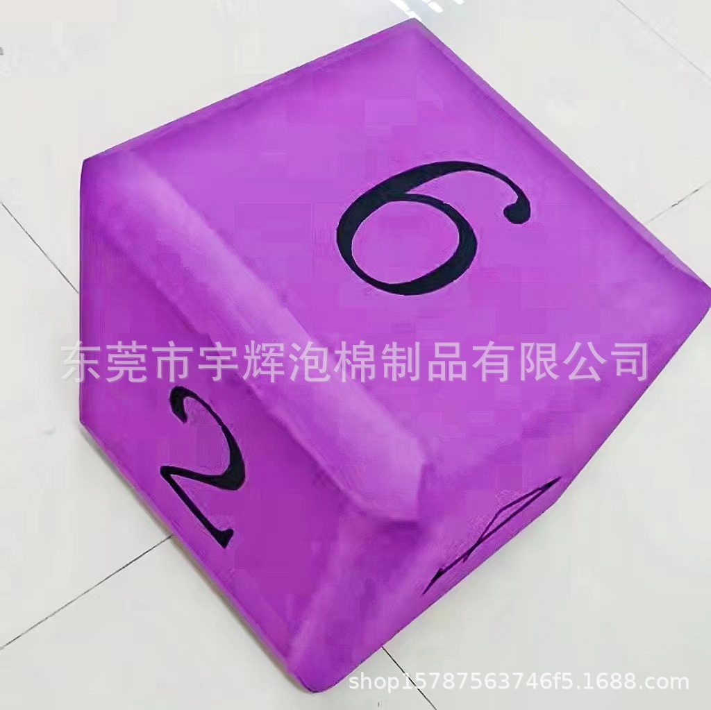 835663dbf8dbf309ccdfb8b0c47f02