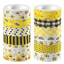 ZH061 �۷� ���x ���� ����͸����Ͳ�����z�ͼ��z��DIY�֎��ز�
