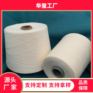 ���l��ճ�켏�����w��]��60%��40%ճ�z21֧�ɼ�
