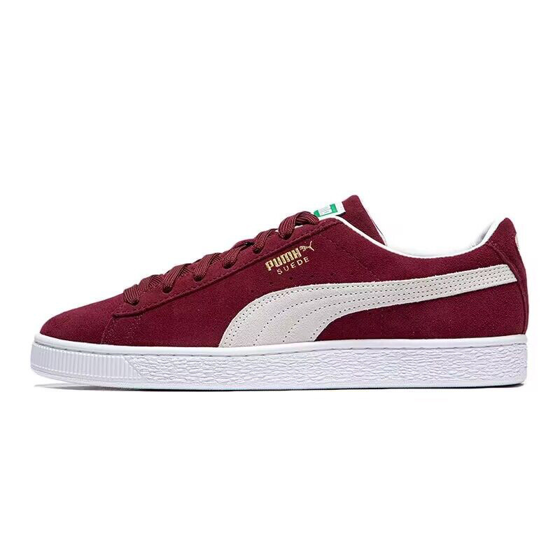Modas clásicas de estilo universal para hombres y mujeres con suela suave amortiguación confortable zapatos deportivos casuales para estudiantes de escuela secundaria