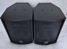 ʮ��T10������ ���Iʮ������������HIFI�߱�����ʌ��I����