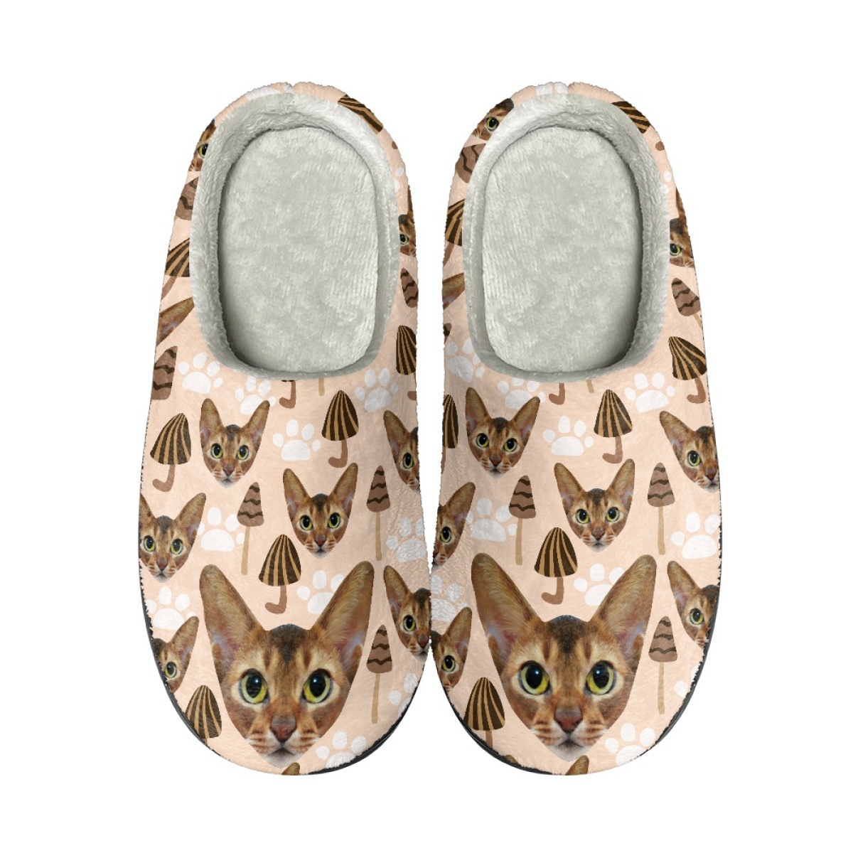 ZYSFK0120WK4—37—1