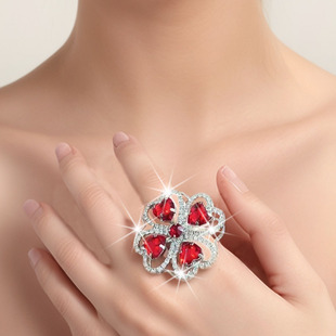 �羳�W�������ָ����Ůʳָָ�h����r�Ђ����_�ڿ��{���Ʒ