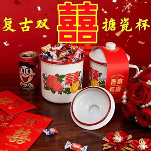�¿���f�����pϲ�´ɱ�����ʽ�F���ϲ�Ǳ����ֶY�´ɱ����R�˱�