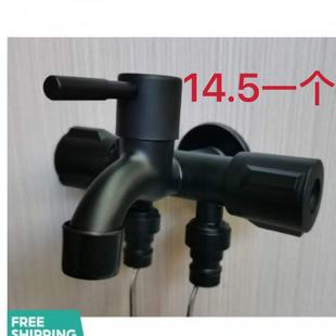 �๦��ˮ���^һ�M����ϴ�C��ͨ��ͨ�f�ܽ��^����������ϴ�Cˮ