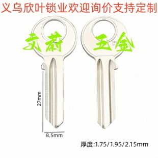 ���l������A�� ��Ԫ�T���g�T�����T 耳��� �~�ϡ�805,806,808��