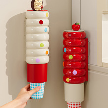 ����һ���Լ��������ÿ��ȱ��������ϱ�ͨ��ȡ�������ˮ�������