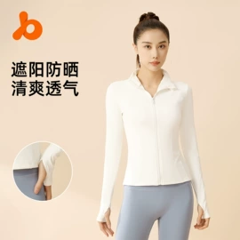 瑜伽服;运动内衣;运动紧身裤