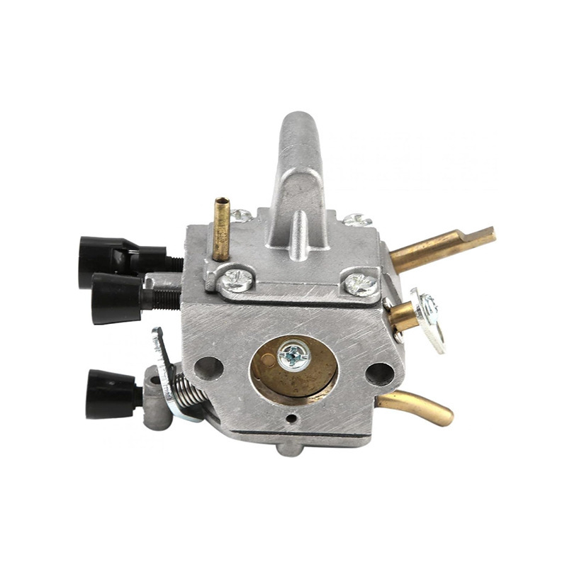 Carburador para FS120 FS200 R FS202 TS200 FS250 FS300 FS350