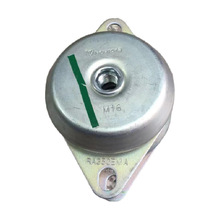 1615494503������˹��ѹ����������M16,RA350EMA