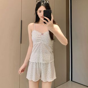 �n���黨˯��Ů�ļ�����؉|6535�޵�����ѝ�ɼ��׼Ҿӷ����⴩