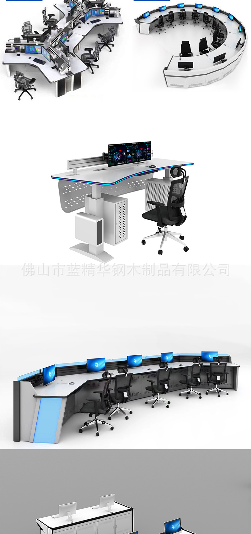 未标题-1_02.jpg