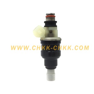 �m���������m���mɪ ȼ�͇����� ������INP-057~MD156760~N210H